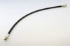 TEXTAR 40096300 Brake Hose